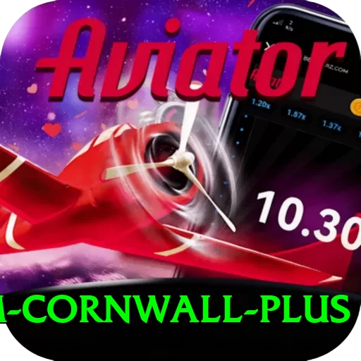 rahkeem cornwall VIP APK v3.3.2 - 2