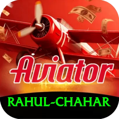 rahul chahar Apps (Tools & Injectors) Plus v5.2.0 - 2