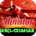 rahul chahar Apps (Tools & Injectors) Plus v5.2.0