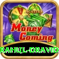 rahul dravid Games (Casino & Earning) Master v5.4.0