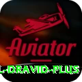 rahul dravid APK Max v3.3.0