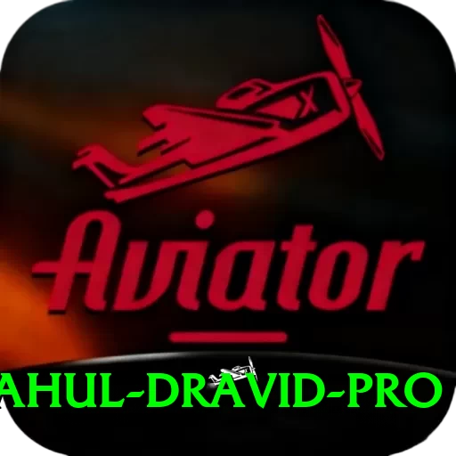 rahul dravid APK Ultimate v5.6.3 - 2