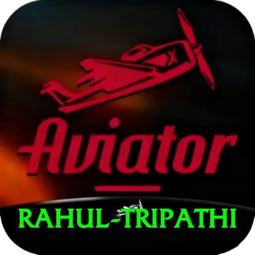 rahul tripathi Master v2.9.1 - 2