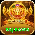 raj bawa Games (Casino & Earning) Gold v2.7.9