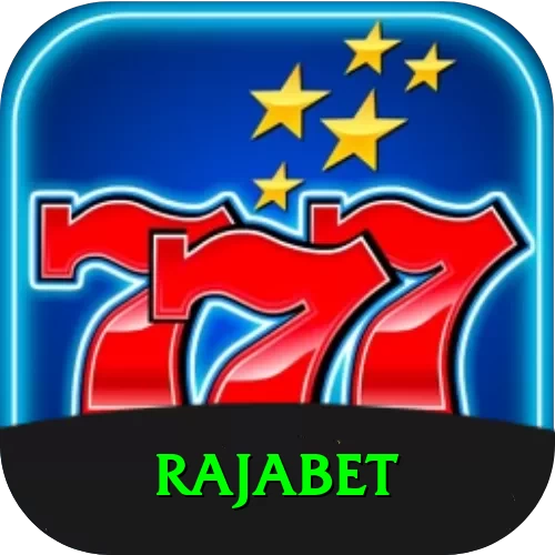 Rajabet Apps (Tools & Injectors) Max vv2.8.5 - 2
