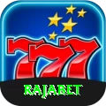 Rajabet Apps (Tools & Injectors) Max vv2.8.5