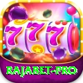 Rajabet Pro New