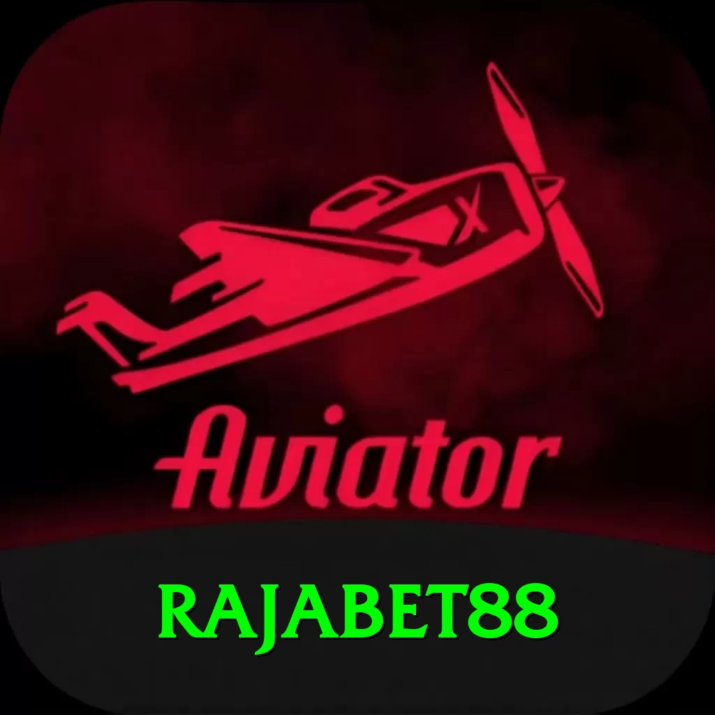 Rajabet88 Apps (Tools & Injectors) Deluxe vv5.0.3 - 2