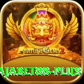 Rajabet88 Casino Elite v4.0.5