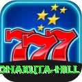 rajgir gridhakuta hill Master v3.2.2