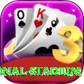 rajiv gandhi international stadium Games (Casino & Earning) Pro v1.1.4