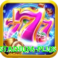 rajiv gandhi international stadium Mega Latest v5.6.5