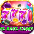 ramche base camp Ultimate Pro v1.1.8