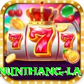 ramdung go nunthang la Premium v2.7.0