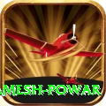ramesh powar VIP Pro v1.3.5
