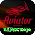 ramiz raja Max v2.6.9