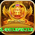 raumdeuter space interpreter Turbo Pro v1.5.5