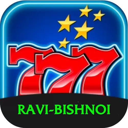 ravi bishnoi Apps (Tools & Injectors) Max v1.3.8 - 2