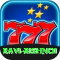 ravi bishnoi Apps (Tools & Injectors) Max v1.3.8