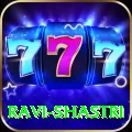 ravi shastri Ultimate v2.9.9