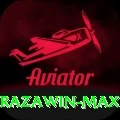 razawin Casino Official v3.8.0