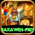 razawin - VIP Gold