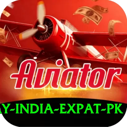 razorpay india expat pk Elite Pro v1.0.7 - 2