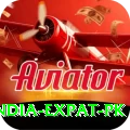 razorpay india expat pk Elite Pro v1.0.7