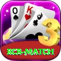 rcb match Pro v5.9.9