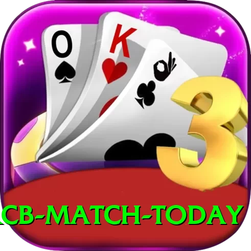 rcb match today Pro v4.1.1 - 2