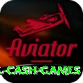 real cash games Master v1.5.9