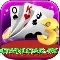 real cash win app download pk Premium Edition v3.3.3