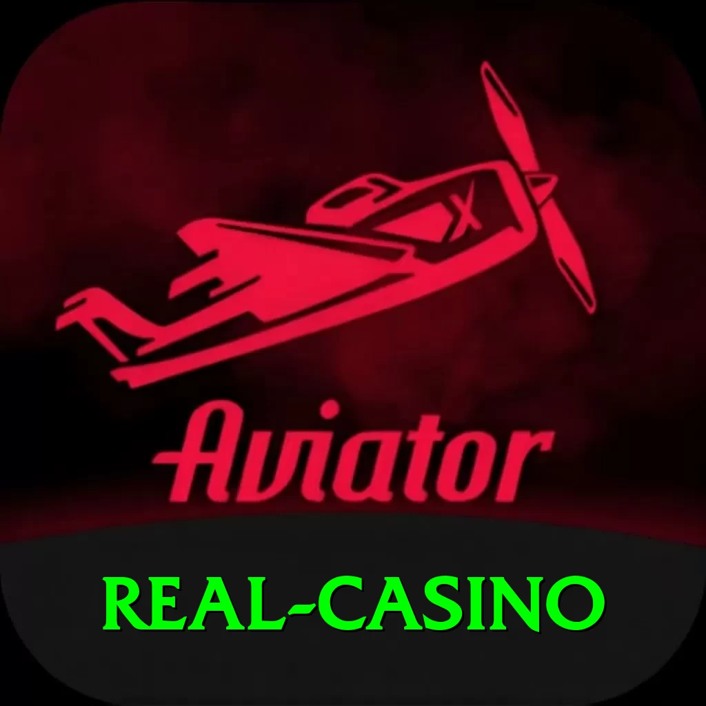 real casino VIP Pro v3.7.1 - 2