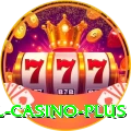 real casino Plus PK v4.4.6