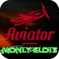 real money slots Games (Casino & Earning) Plus v1.4.3