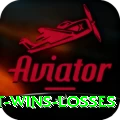 recent wins losses Apps (Tools & Injectors) Deluxe v4.3.4