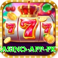 recharge casino app pk Premium Edition v2.4.0