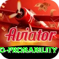 red card probability Gold Pro v5.1.4