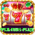 red snapper fish - Slots Champion