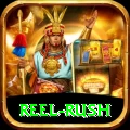 reel rush Max v5.1.9