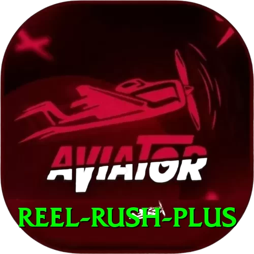 reel rush - VIP Legend - 2