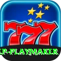 regista deep playmaker Turbo v3.1.8