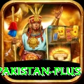 register bonus pakistan Apps (Tools & Injectors) Pro v5.3.0