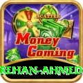 rehan ahmed Premium v2.1.3