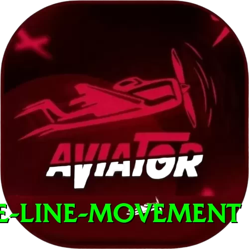 reverse line movement Premium Edition v2.5.7 - 2