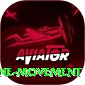 reverse line movement Premium Edition v2.5.7