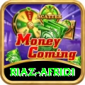 riaz afridi Master v2.6.9
