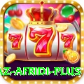riaz afridi Max PK v2.1.8