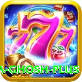 richa ghosh Premium Gaming App