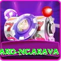 richard ngarava Ultimate v2.1.3